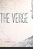 Primary photo for On the Verge Primary photo for On the Verge