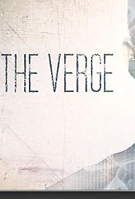 Primary photo for On the Verge
