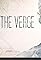 On the Verge's primary photo