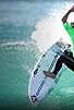 Primary photo for Surftag Championships 2022 Primary photo for Surftag Championships 2022