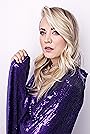 Kaley Cuoco's primary photo Kaley Cuoco's primary photo