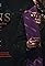 Sins's primary photo
