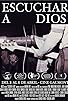 Primary photo for Escuchar a Dios Primary photo for Escuchar a Dios
