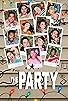Primary photo for The Party