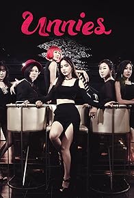 Primary photo for Sister's Slam Dunk