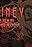 Piney