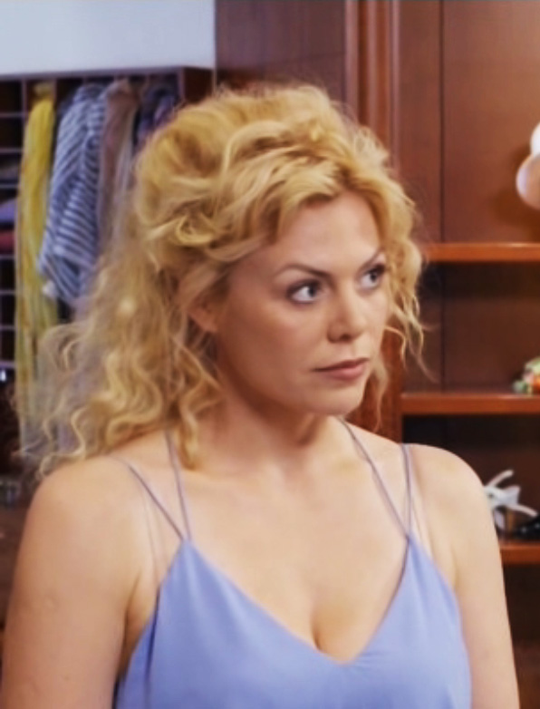 porno yulduzi Jozefine Mutzenbaxer