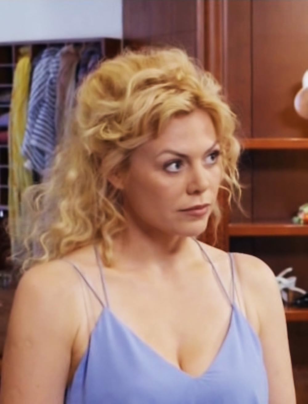 Toqilgan mushuklar Bir qora tanli erkak xotinini ogriqdan ingrab sikdi