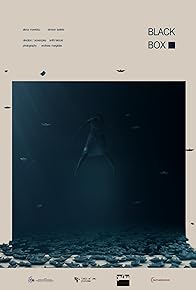 Primary photo for The Black Box