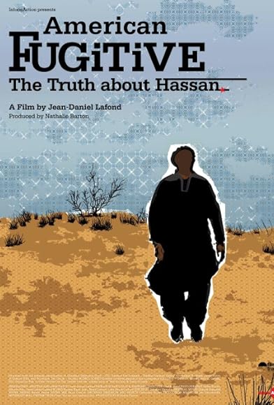 Primary photo for American Fugitive: The Truth About Hassan Primary photo for American Fugitive: The Truth About Hassan