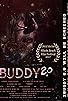 Primary photo for IBuddy