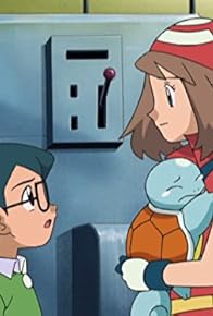 Primary photo for Okido Laboratory! All Members Assemble! Primary photo for Okido Laboratory! All Members Assemble!