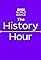 The Khmer Rouge in Cambodia and World Book Day's primary photo