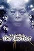 Primary photo for Spirit Warriors the Shortcut Primary photo for Spirit Warriors the Shortcut