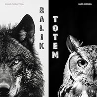 Primary photo for Balik: Totem