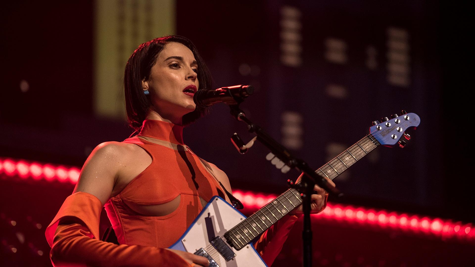 Austin City Limits
