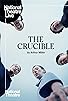 Primary photo for National Theatre Live: The Crucible Primary photo for National Theatre Live: The Crucible