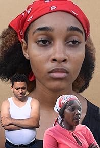 Primary photo for La Haitiana 3 La Batalla Final