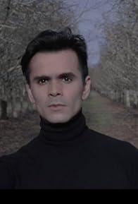 Primary photo for Andrew Diego