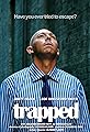 Trapped's primary photo