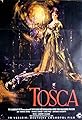 Tosca's primary photo