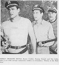 पोस्टर देखें