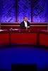 Primary photo for Alexander Armstrong, Naga Munchetty, Josh Widdicombe Primary photo for Alexander Armstrong, Naga Munchetty, Josh Widdicombe