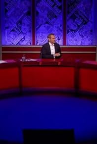 Primary photo for Alexander Armstrong, Naga Munchetty, Josh Widdicombe Primary photo for Alexander Armstrong, Naga Munchetty, Josh Widdicombe