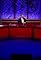 Alexander Armstrong, Naga Munchetty, Josh Widdicombe's primary photo