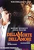 Primary photo for Dellamorte Dellamore: Commento Primary photo for Dellamorte Dellamore: Commento