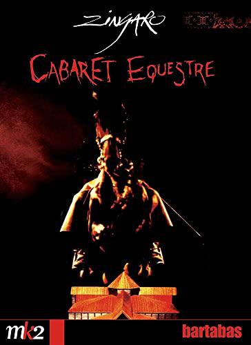 The Equestrian Cabaret, 1984-1990