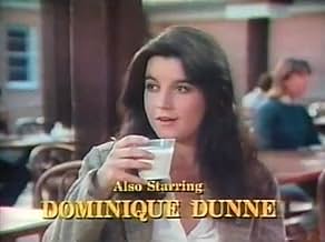 पोस्टर देखें