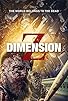 Primary photo for Dimension Z Primary photo for Dimension Z