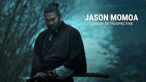 Jason Momoa Imdb Jason Momoa Imdb