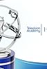 Primary photo for 14th Television Academy Honors Primary photo for 14th Television Academy Honors