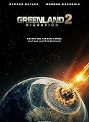 Greenland: Migration