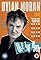 Dylan Moran: Off the Hook's primary photo