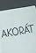 Akorát's primary photo