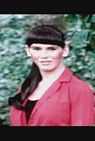 Primary photo for Yesenia Patino