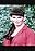 Yesenia Patino's primary photo