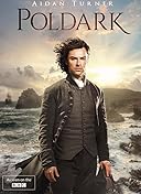 Poldark
