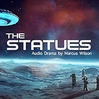 Primary photo for Part 2 Episode 3