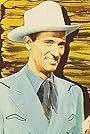 Ernest Tubb's primary photo Ernest Tubb's primary photo