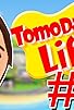Primary photo for Tomodachi Life: WELCOME TO RACC ISLAND (Ep1) Primary photo for Tomodachi Life: WELCOME TO RACC ISLAND (Ep1)