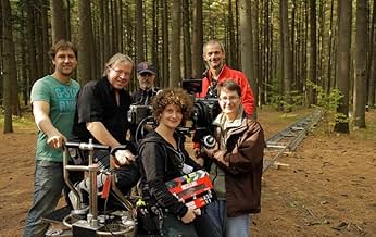 पोस्टर देखें