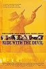 Primary photo for Ride with the Devil Primary photo for Ride with the Devil