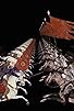 Primary photo for Battle of Talas and Height of the Tang Dynasty (751 A.D.) Primary photo for Battle of Talas and Height of the Tang Dynasty (751 A.D.)