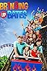 Primary photo for Bringing Up Bates Primary photo for Bringing Up Bates