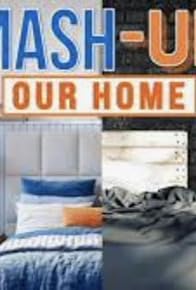 Primary photo for Bernese Farmhouse