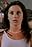 Maria Andrioti's primary photo
